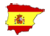 FLORISTERÍA TABER - Espanol